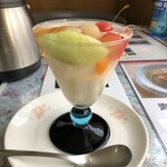 中国料理 燧轅菜館 - 