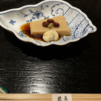 嵐山熊彦 たん熊北店 - 