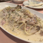 ムッシュ ゴルジェ - 