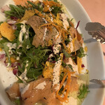 ムッシュ ゴルジェ - 