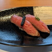 今半万窯 新宿店 - 