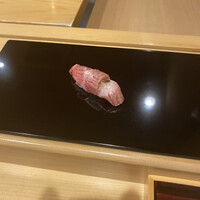すし匠 - 