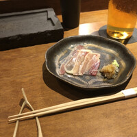 やきとり松里 - 