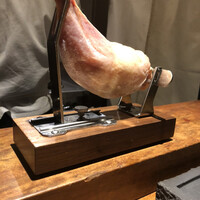 やきとり松里 - 