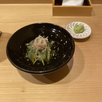すし匠 - 