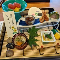 今半万窯 新宿店 - 