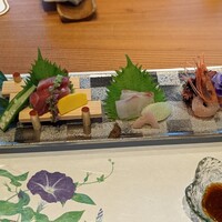 今半万窯 新宿店 - 