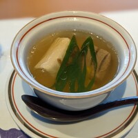 今半万窯 新宿店 - 