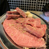 にんにく焼肉 プルシン 久茂地店