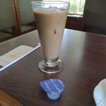 加登宇 - 