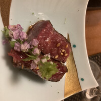 きみや 大阪本店  - 