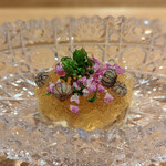 料理屋 植むら - 