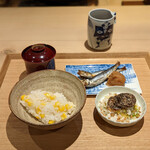 料理屋 植むら - 