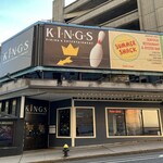 SUMMER SHACK - 外観
            2022年6月30日