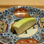 料理屋 植むら - 