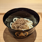 料理屋 植むら - 