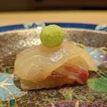 料理屋 植むら - 