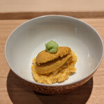 料理屋 植むら - 