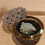 料理屋 植むら - 