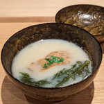 料理屋 植むら - 