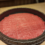 料理屋 植むら - 