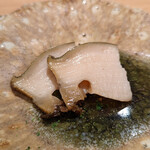 料理屋 植むら - 