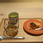 料理屋 植むら - 