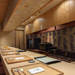 料理屋 植むら - 