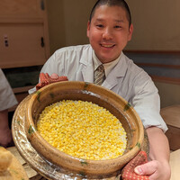 料理屋 植むら - 
