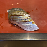 寿斗 ふかがわ - 