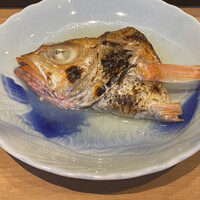 寿斗 ふかがわ - 