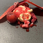 ラ・ヴァガボンド - 