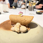 ラ・ヴァガボンド - 