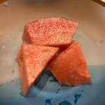 肉料理 昭和路 - 