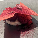 ラ・ヴァガボンド - 