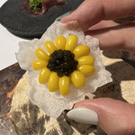 ラ・ヴァガボンド - 