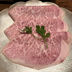 肉料理 昭和路 - 