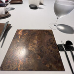 ラ・ヴァガボンド - 