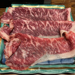 肉料理 昭和路 - 