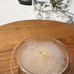 ラ・ヴァガボンド - 