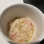 ラ・ヴァガボンド - 