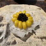 ラ・ヴァガボンド - 