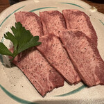 肉料理 昭和路 - 