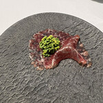 ラ・ヴァガボンド - 