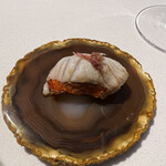 ラ・ヴァガボンド - 