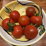 肉料理 昭和路 - 