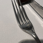 ラ・ヴァガボンド - 