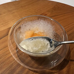 ラ・ヴァガボンド - 