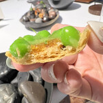 ラ・ヴァガボンド - 