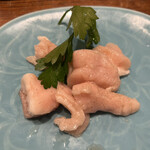 肉料理 昭和路 - 